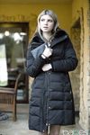 Gina Gerson - Sesso adolescente sensuale