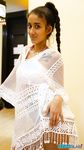 Darcia Lee - seksi ciganka