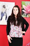 Emily Vinter - Anilos 2
