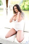 Diamante Simony - Anilos 6