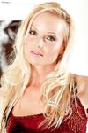 Silvia Saint v seksi perilo
