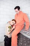 Cindy Hope e Peter North cazzo