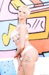 Joslyn James