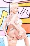 Joslyn James
