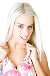 Katrin Wolf den ungarske pornostjerne