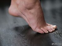 Sensuale scopata da Shalina Devine