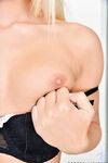 Candee Licious desnudo muff