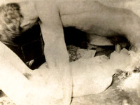 Classico vecchio tempo sesso foto