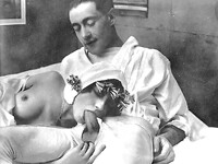 Classico vecchio tempo sesso foto