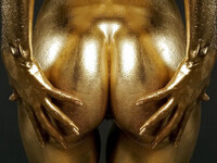 Foto erotiche non categorizzate