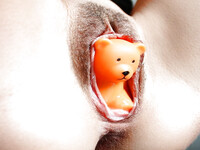 Foto erotiche non categorizzate