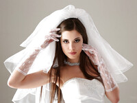 Foto erotiche non categorizzate