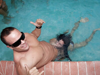 Foto erotiche non categorizzate