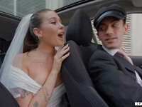 Yae Triplex la sposa troia scopata