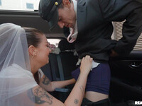 Yae Triplex la sposa troia scopata