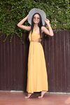 Chloe - Sexy thai adolescente