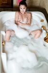 Kimiko - La bellezza adolescente giapponese