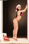 Aletta Ocean - Mastic Natal
