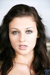 Aletta Ocean - Dolce bambina ungherese