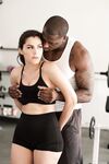 Valentina Nappi - La Lancia Nera