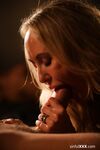 Brandi Love - Amore sensuale