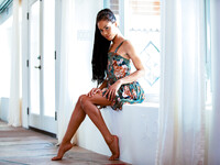 Kira Noir dolcemente cazzo