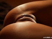 Paula. Shy avere sesso romantico