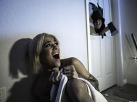 Bonnie Rotten - Anální penetrátor