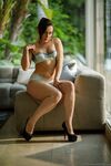 Sinn Sage e Lena Paul - scopa lesbica