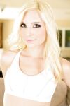 Masturbace Piper Perri a Alexy Grace