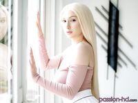 Sesso sensuale di Skylar Vox