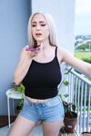 Dylann Vox adora foder