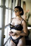 Romi Rain e Penny Barber si leccano a vicenda