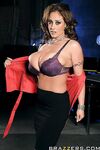 Eva Notty el coño afeitado mum