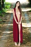 Leona Mia MetArt