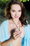 Ava - MetArt