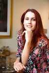 Charlie Red - MetArt