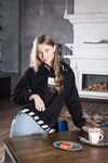 Nymfa - MetArt