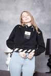 Nymfa - MetArt
